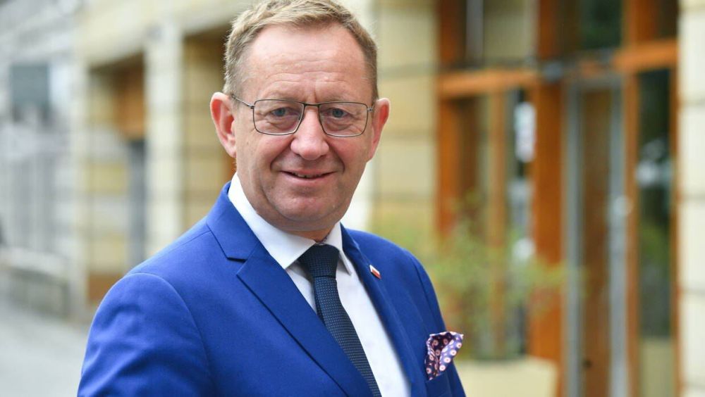 ���������� �������� ��������� ������������ ������ ��� ���� ������� � ��, ������ ����� ��������� ����������� ������ �����