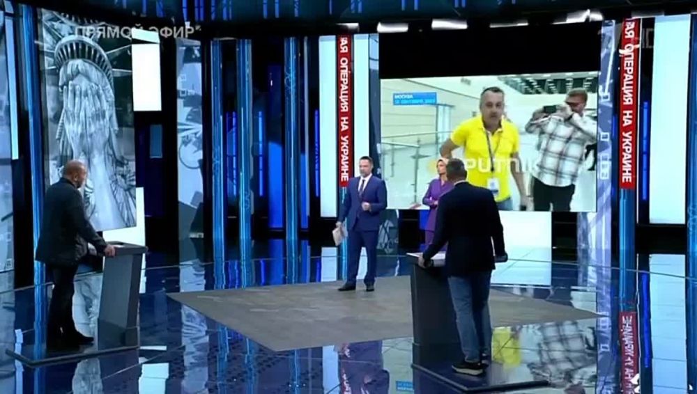 ��� ���, ��� �� ������ �������!