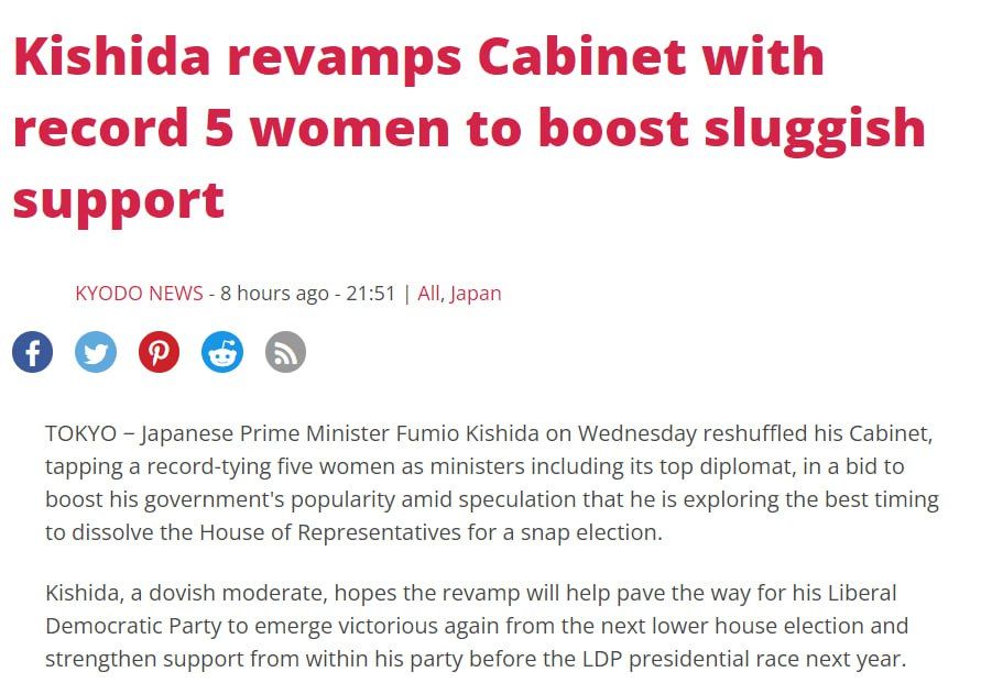 ������������� ������ � ������ ������� ���� � ��������