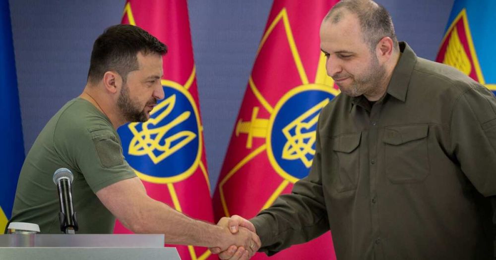 ������ � ������ ���������� ������������ "�������� �����"