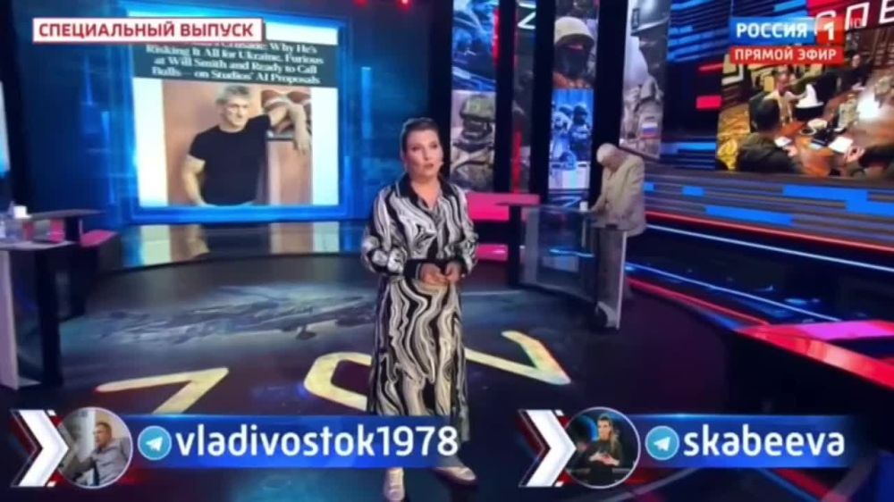 �������� � ���������� ��������