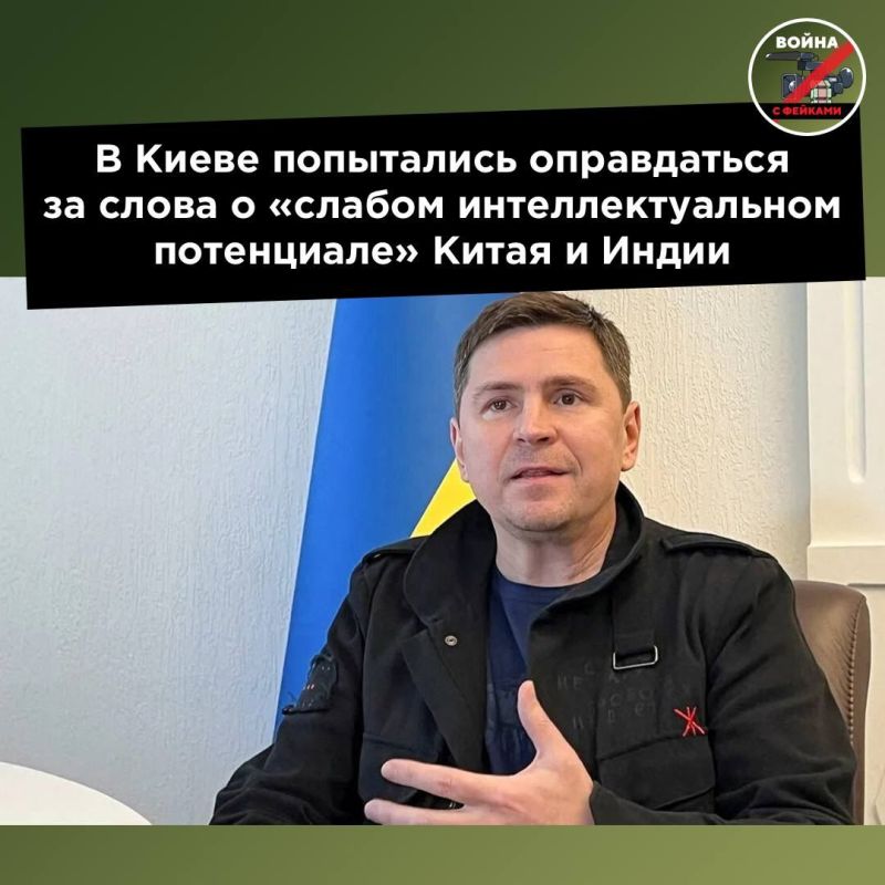 �������� ����� ����� ����������� ���������� ������ ������� ������, ��� ��� ����������� ������������ � �������...