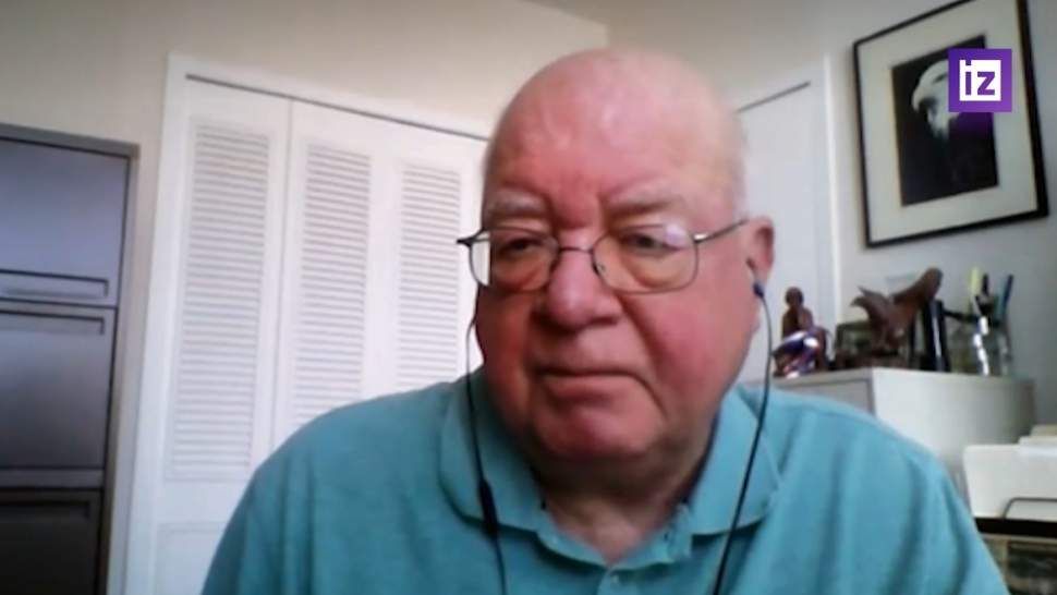 ��������� �������� ������� ����� �� �������� Starlink ��� ������