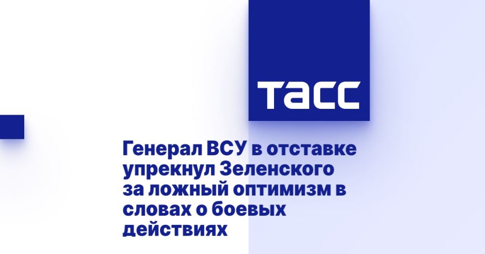 ������� ��� � �������� �������� ���������� �� ������ �������� � ������ � ������ ���������