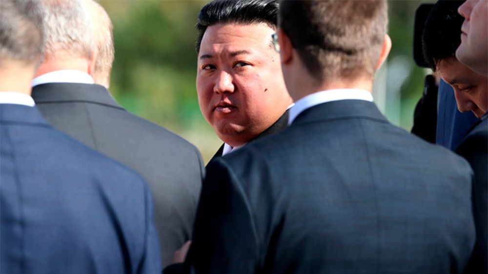 ������� ����� ������� ��� � ������: ��������� ����������� �� ���� ����� ���
