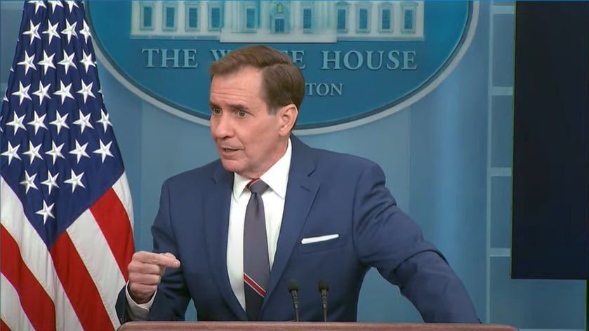 ���� ��������: � ���������� ��� ������� "������� ����"