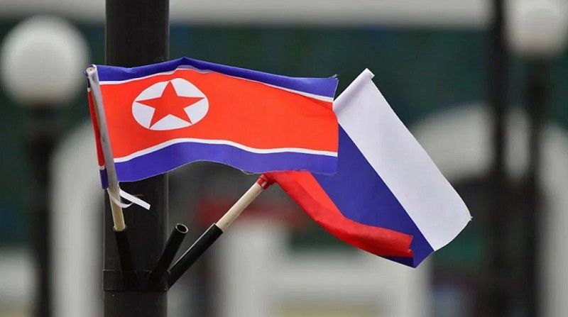 ����� �� � ���������� ������ �� �������� �����������