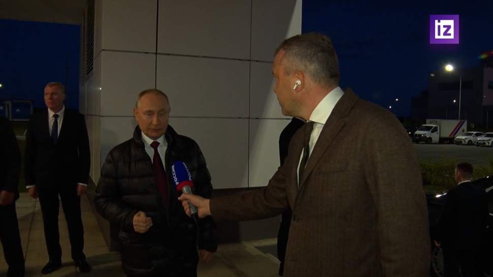 ������� ������ � ��������� ������ ��� ������ ��� ��� ��� � ������