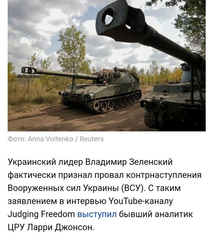 ���� ��������: "��� �������������, ��� �� ��������, ��� ��� ���������