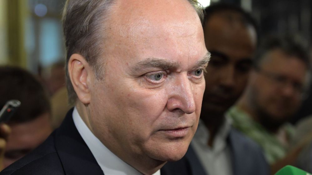 ����� ������� ������������� ��� �� ��������� ������ ������ ������ ���� � ������