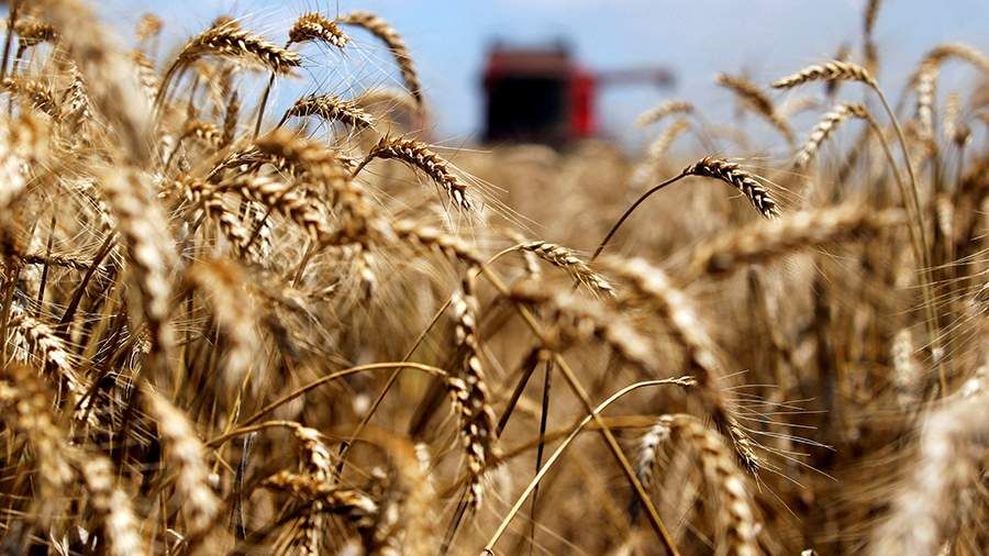 �� ������� ������� � ������ �������� ����� � ������� ��-�� �����