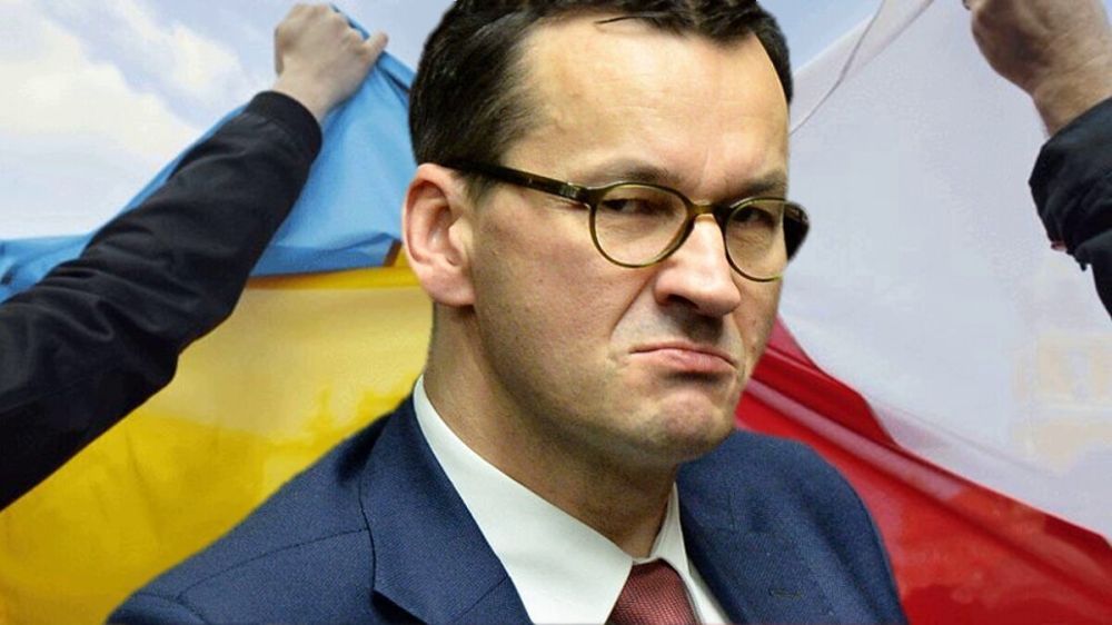 ������ �������� ������ �� ������ ���������� ���������� ��������� ����� 15 ��������