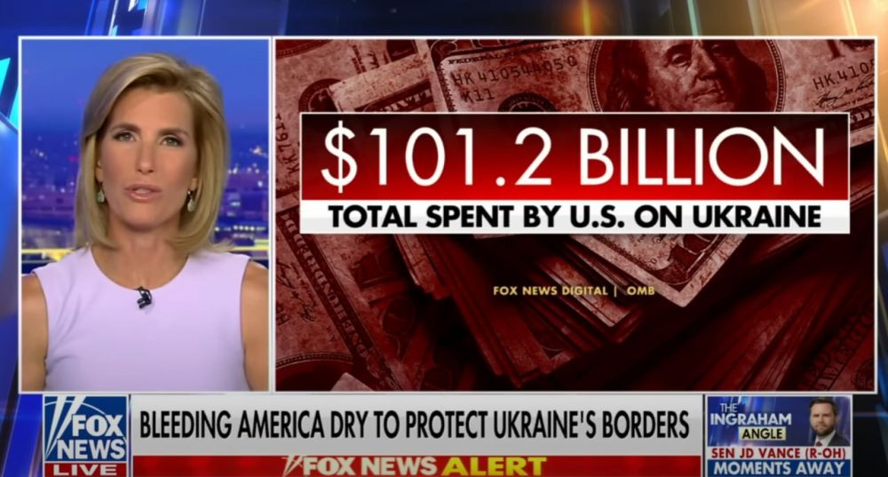 ��������� �������, ������ ������ ��������� �����������, ������ ������� ���