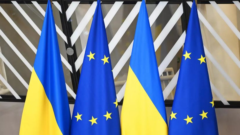 ��� �������: ������ �� ������ ����� �������� ���������� ����� ������ � ��