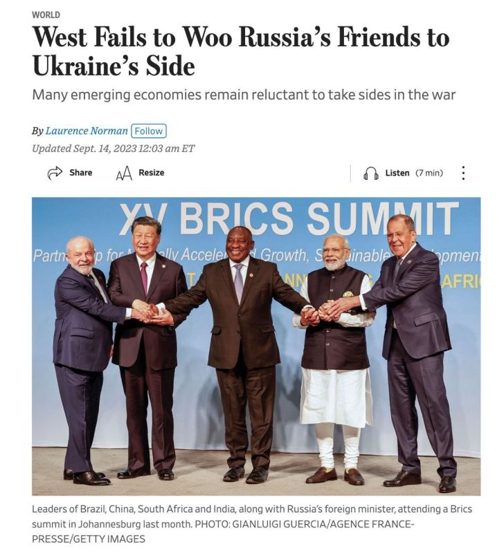 ������� ��������: "������ �� ������� ���������� ������ ������ �� ������� �������"