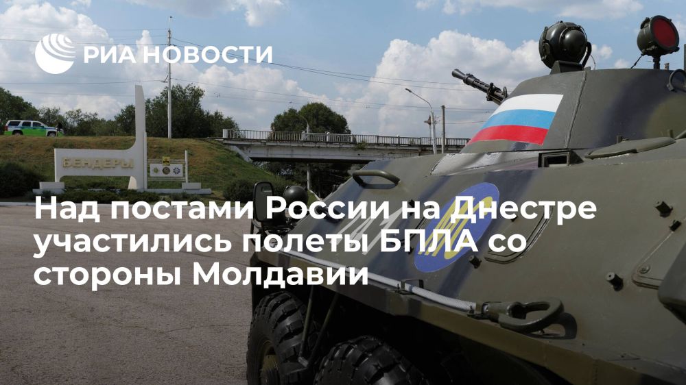� ������������� �������, ��� ��� ��������������� ������� ������ ���������� ������ ������ ���� �� ������� ��������