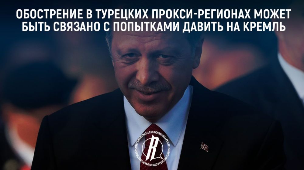 �������-������� ������� ����� ������� ������, ���, �� ��� ������, ���������� �������������� ���������� � �������� �������� �� ��������� �� ����� �������