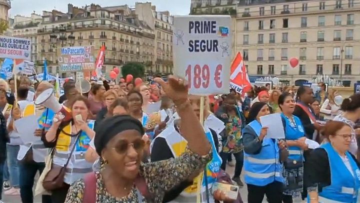 ����������� ������ ��-�� ����� �������� � ���