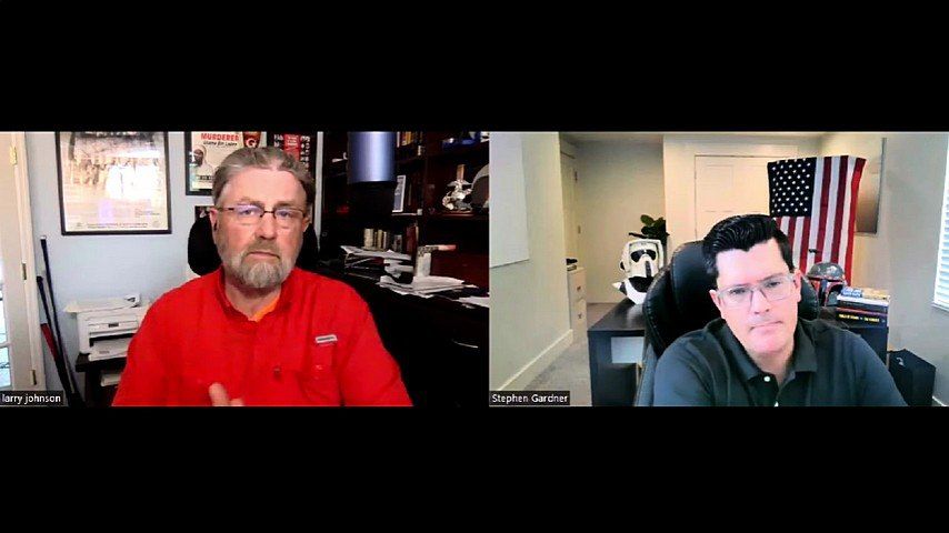 ��������������� ��� ����������� ��-�� ��������� ������ � �������� ������� � ���-��������� ���