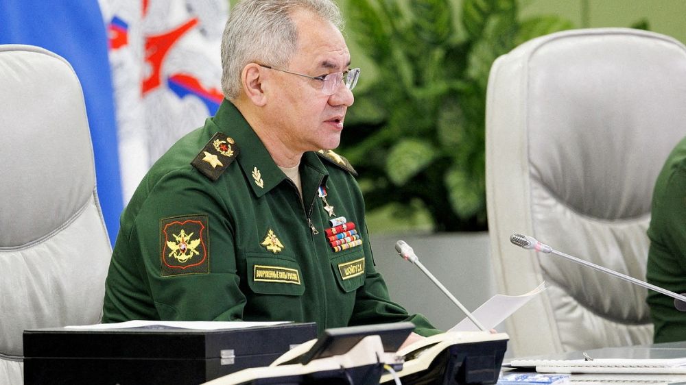 ��� ��������� � ���� �� 14 ��������