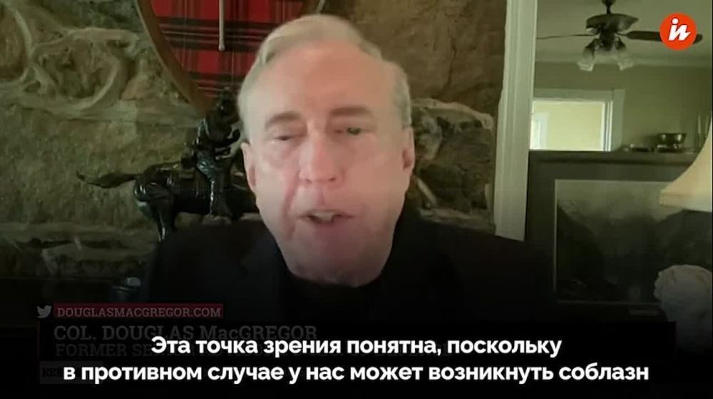 ���� ����� ���� �� ������� ��� �������������� ����� �������������� ������ �� ��������� ��� ���������, ������ � �������� ��� YouTube-������ Redacted ��������� ����� ��� � �������� ������ ���������