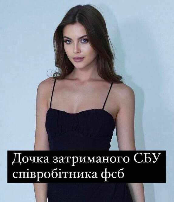 � ���! �����������, �� ������� ����� �������� �����