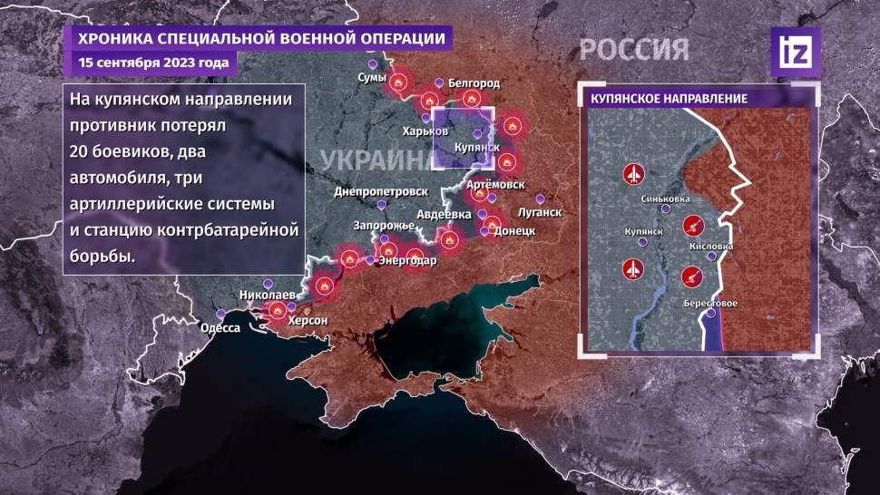 ������������� ���������� ���������� ������� ����� ��������� ��� �� ������ ����