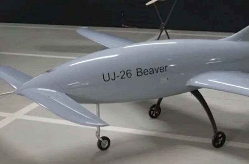 14 �������� �����. �������