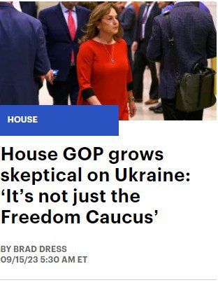 �� ������ �������������� � ��������� ������ ���������� �������������� �����