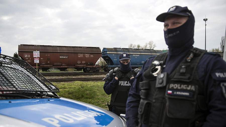 ������ � ������� ������� ������ �� ���� ����� � ������� ������� ������� ��