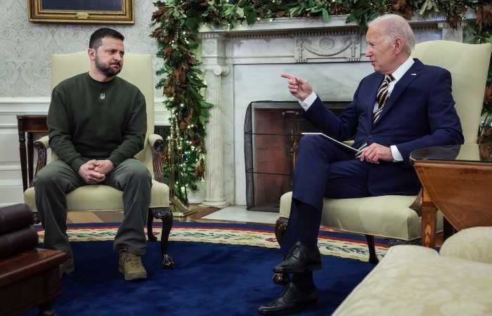 ������ 21 �������� ������ � ���������� ����������, ������ �������� ������ ���� ����� ��������