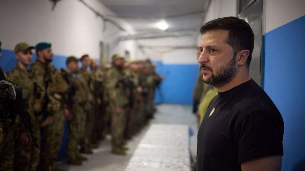 "�����������" ����� �� ������� ����� ��� ����������� �������������� �������