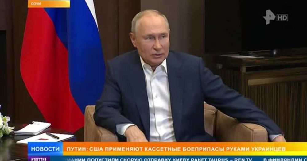 ���������� � ������ � �����: ��� ����� � ��������� ��������� � ����