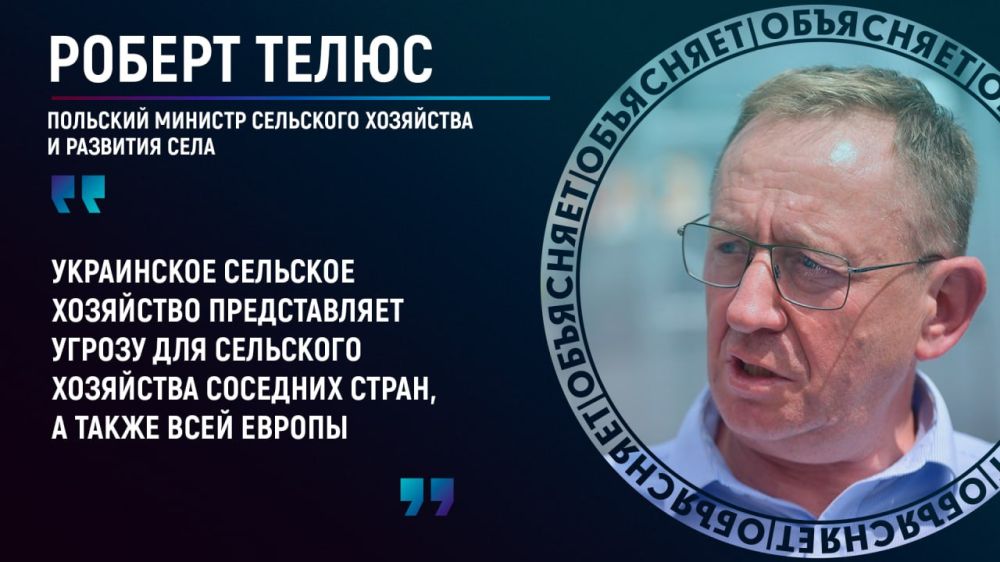 ���������� ������ � �������� �� ������� � ������������������� ��������� ������� ������������