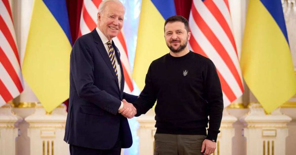 ������ ���������� � ��������� 21 �������� � ����������