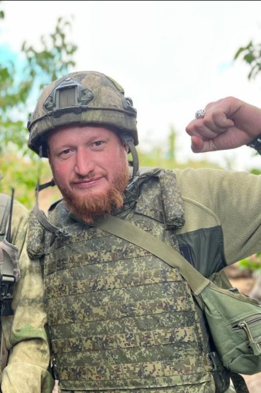 ������������� ������� �� ���. �������� �������� ����� ���������� (���������� � ���) ������� ��� ��������� ��������� ������ � ������ �������� ������� �� ��� ������� ���� ������� ���������� �����