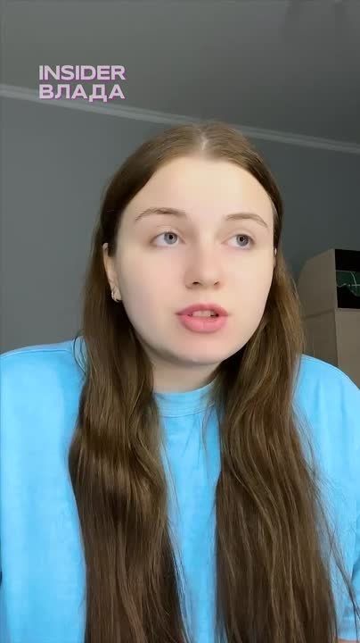 ����� ���������: �� �������� ����, � ����������� ��������� � �� ������� ���������� �������� ��������� � �������������� �������, ����� ����� �� �� ����� ��������� ��������