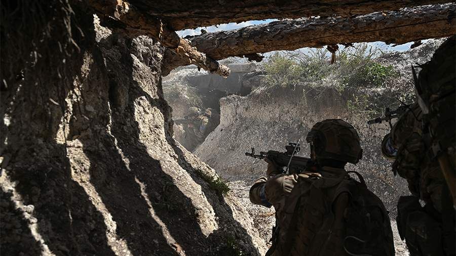 ������� ��������� ������� ������� � ������� ���������� �� 2024 ���