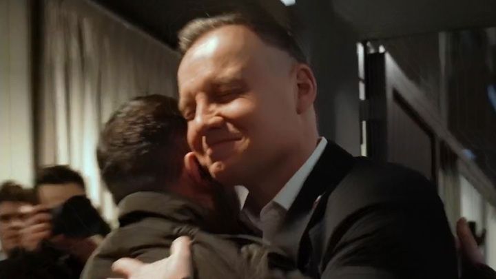 ������ �������� ������� �� ������� � ����