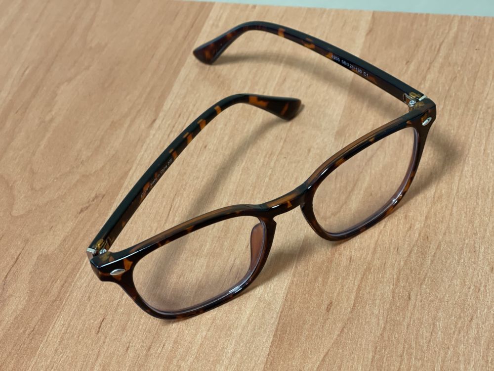 ��������� ����� ���������, ��� ���� ��� �������� �������� �� �������