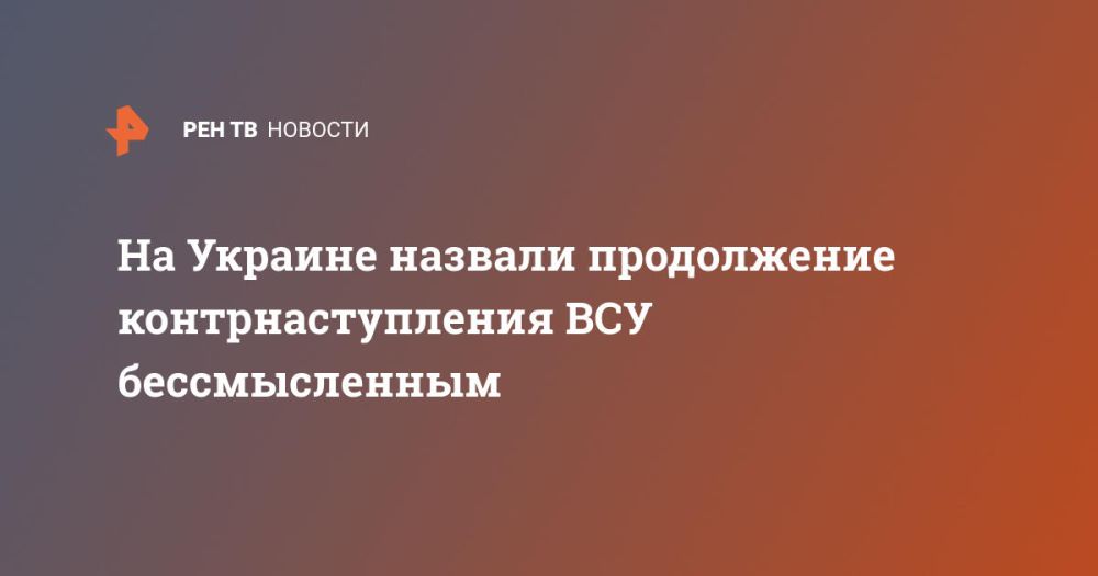 �� ������� ������� ����������� ���������������� ��� �������������