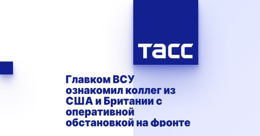 ������� ��� ��������� ������ �� ��� � �������� � ����������� ����������� �� ������