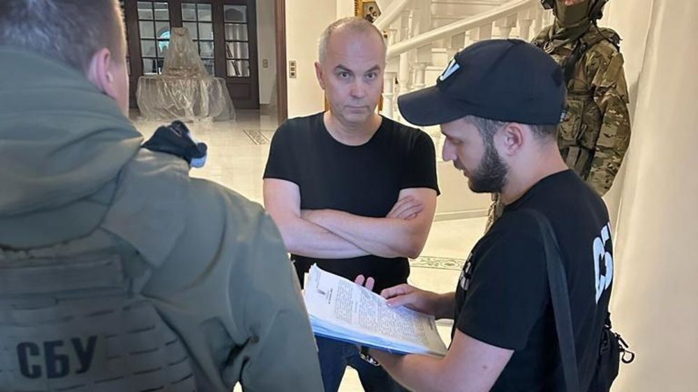 ��������� �� ����������, ����� � �������, ���������� ������������. ������� �� ������� �� ���� 15 ��������