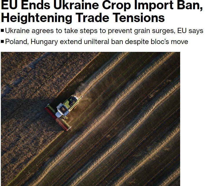 �� ������� � ������ ������� �� ������� ����������� �����, �� �� ��� ����� ���������