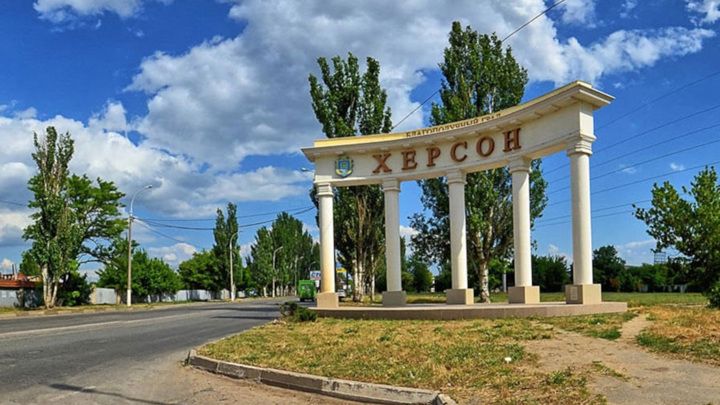 ������� �������������� ����� ����� ���������� ������������� ����������