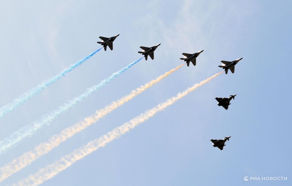 ��� ������� ���������� ��������, ��� ������� ���� �� ����� �������� �������