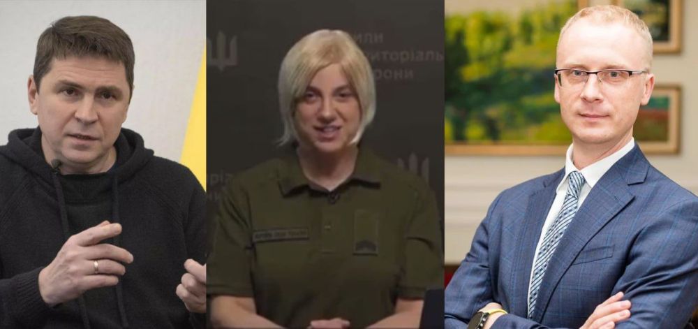 ������� �������� ������������� ��������, � �� ��������? �� ������. �������� ��� ��� �� �����. �������� ������� ��� ������� � ���������� �������, � �� ������� �������� ���. �������� ��������, ������ ��� � ������ � � ������� ��� ��� ���������