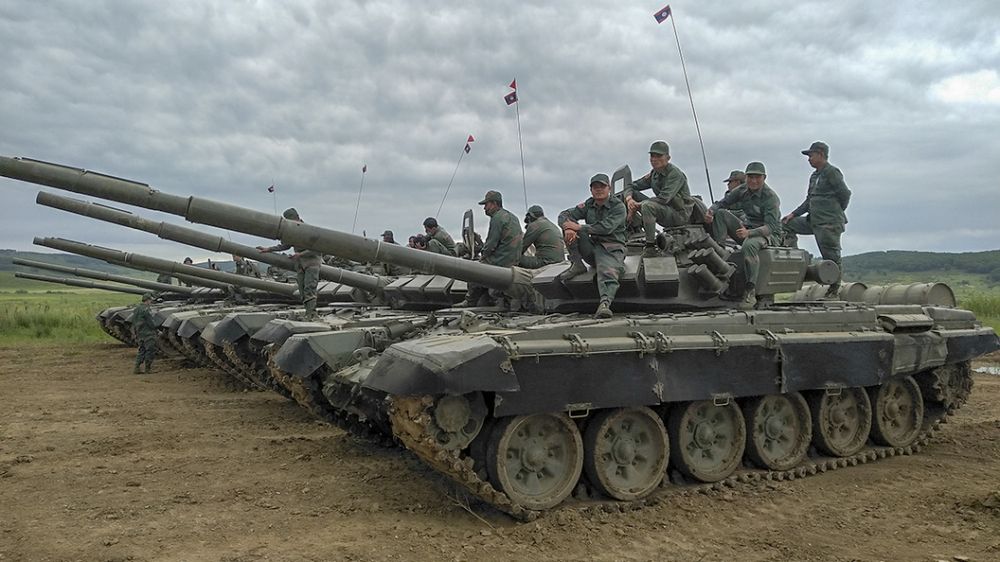 �������� �� ������� 15 ��������: ���������� �� ������, ��� ���� �����, ��������� �������