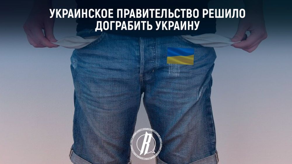 ���������� ������������� ������ ��������� �������