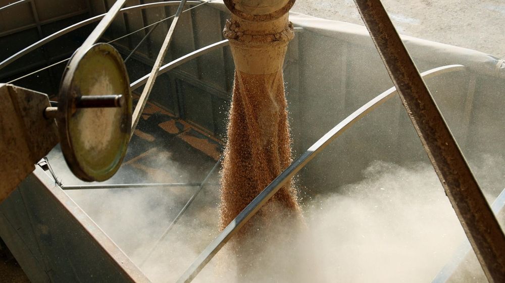 ������������ �������� ������� �� ����� � �������